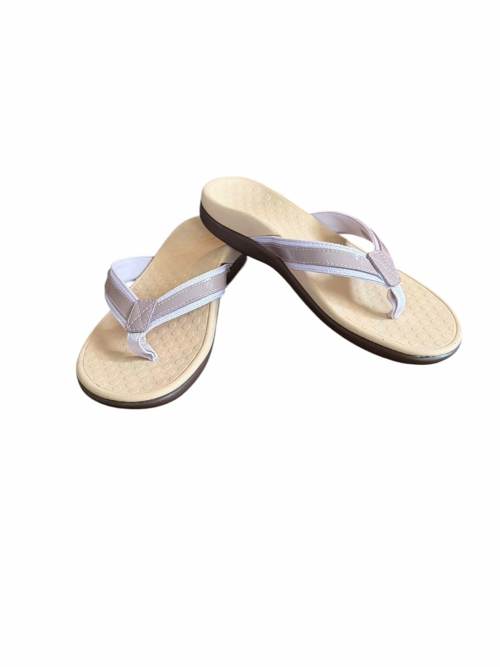 Vionic•The Tide II Thong Sandals Flip Flops